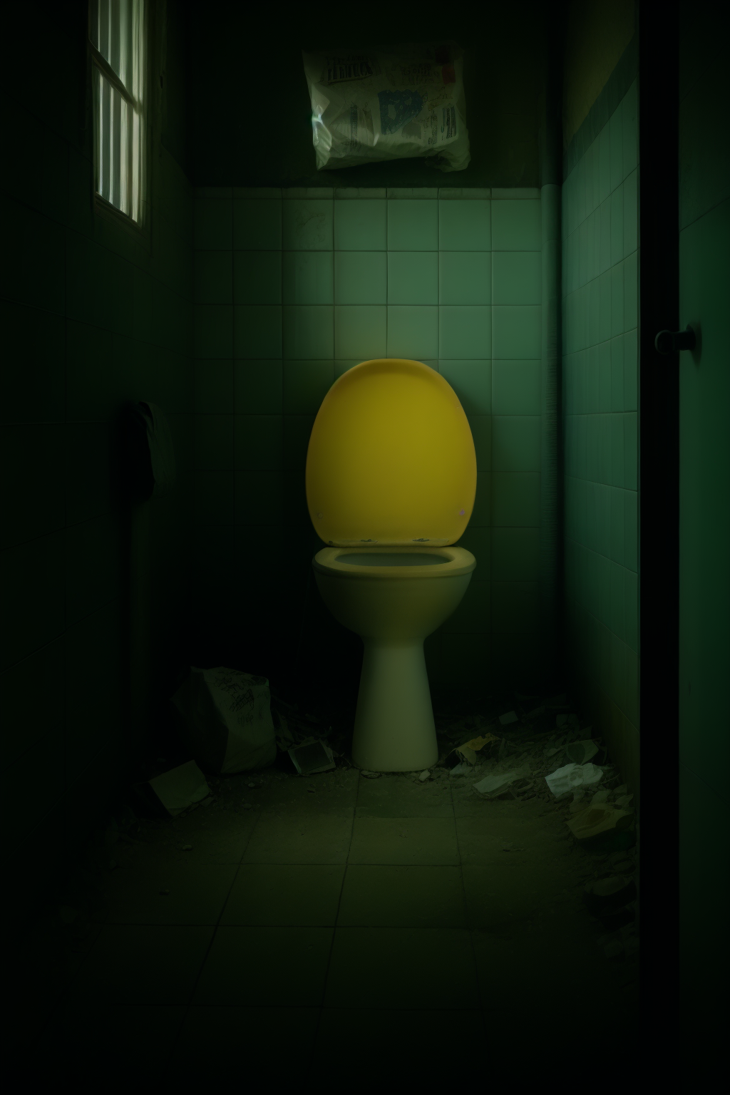 07926-2324242240-no humans,indoors,_lora_dirty toilet_v1_0.7_,ruanyi053,dirty toilet,toilet,toilet paper,condom packaging,used condoms,dirty tile.png